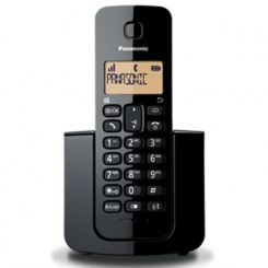 Điện thoại bàn Panasonic KX-TGB110