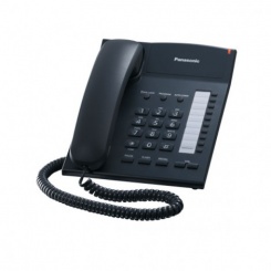 Điện thoại bàn Panasonic KX-TS840