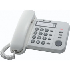 Điện thoại bàn Panasonic KX-TS520