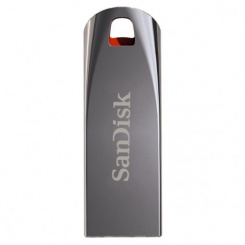 USB  Sandisk 32GB CZ71