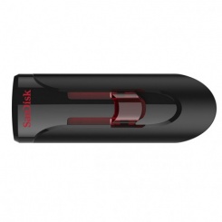 USB  Sandisk 32GB CZ600