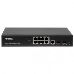 Switch Aptek SG2082P
