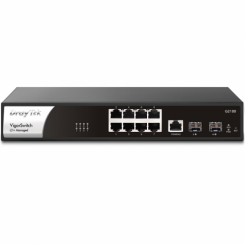 Draytek Vigor Switch G2100