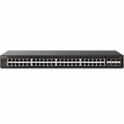 Draytek Vigor Switch G2540XS