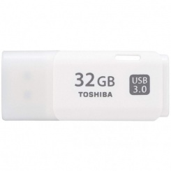 USB Toshiba 32GB
