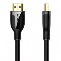 Cable HDMI Ugreen 60438 4K dài 1m
