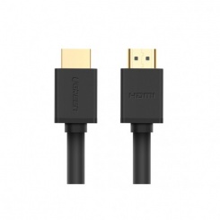 Cable HDMI Ugreen 10106 4K dài 1m