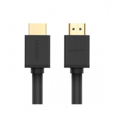Cable HDMI Ugreen 10107 4K dài 2m