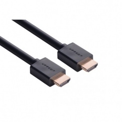 Cable HDMI Ugreen 10108 dài 3m