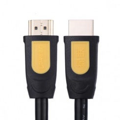 Cable HDMI Ugreen 10129 dài 2m