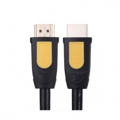 Cable HDMI Ugreen 10115 dài 1m