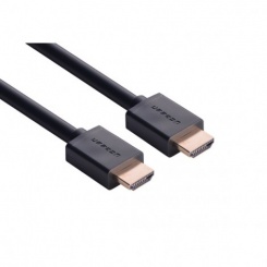 Cable HDMI Ugreen 10171 dài 12m