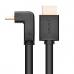 Cable HDMI Ugreen 10172 dài 1m