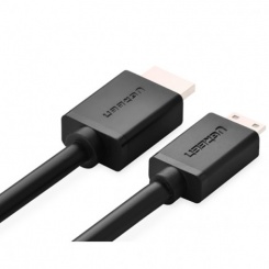 Cable Mini HDMI Ugreen 10195 dài 1m