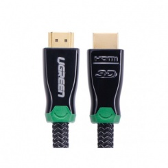 Cable HDMI Ugreen 4K 10299 dài 20m