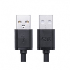 Cable USB Ugreen 10310 dài 1,5m