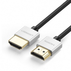 Cable HDMI Ugreen 30477 4K dài 1,5m