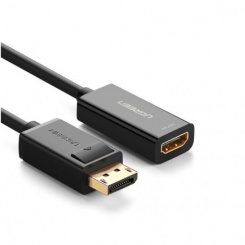 Displayport sang HDMI Ugreen 40363