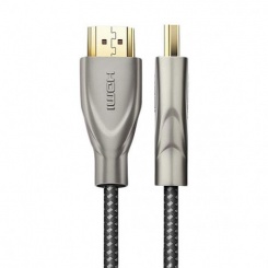 Cable HDMI Ugreen 50106 4K dài 1m