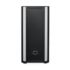 CASE COOLERMASTER MASTERBOX 600 LITE