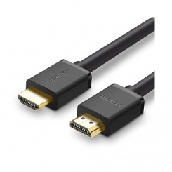 Cáp HDMI 1.4 dài 1.5m Ugreen 60820