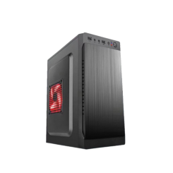Case B1