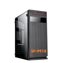 CASE SP 9910