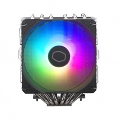Tản nhiệt khí CPU Cooler Master Hyper 620S