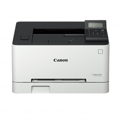 Máy in Laser màu Canon LBP 621CW