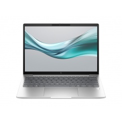 Laptop HP Elitebook 630 G11 A7LJ5PT