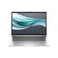 Laptop HP EliteBook 640 G11 A7LB4PT