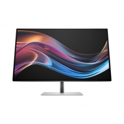 MÀN HÌNH LCD HP Series 7 Pro 727pk 8J9G2AA 