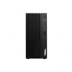 Máy bộ PC MSI PRO DP180 14M 9S6-B0A731-455
