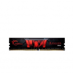 Ram PC G.SKILL Aegis 16GB 3200MHz DDR4 F4-3200C16S-16GIS