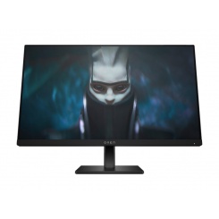MÀN HÌNH LCD HP OMEN Gaming 780F0AA