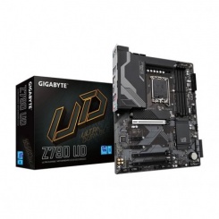 Mainboard Gigabyte Z790 UD​ DDR5