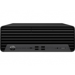 Máy tính để bàn PC HP EliteDesk 800 G9 SFF AW1C3PT