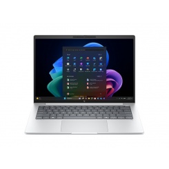 Laptop HP EliteBook 8 G1i BS8G8PT