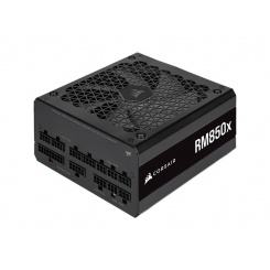 Nguồn  Corsair RM850x Shift 850W CP-9020299-NA