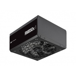 Nguồn Corsair RM850x Shift 80 Plus Gold CP-9020252-NA
