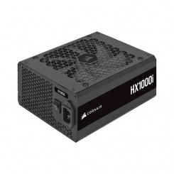 Nguồn Corsair HX1000i Shif Plus Platinum Fully Modular CP-9020265-NA