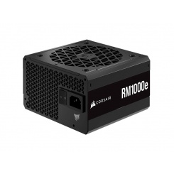 Nguồn Corsair RM1000e ATX 3.1 Cybenetics Gold Fully Modular CP-9020297-NA