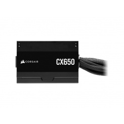 Nguồn Corsair CX650 80 Plus Bronze CP-9020278-NA