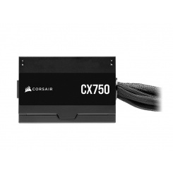 Nguồn Corsair CX750 80 Plus Bronze CP-9020279-NA
