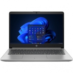 Laptop HP 250 G9 9Q927AT