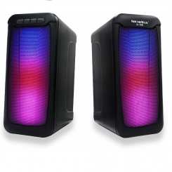 Loa Soundmax A180