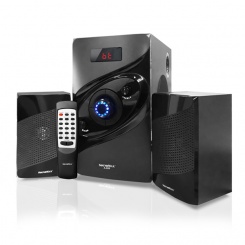 Loa Soundmax A926