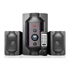 Loa Soundmax A927