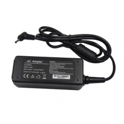 Adapter Asus 19V-2.37A
