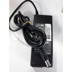 Adapter Dell Inspiron 19.5V- 4.62A